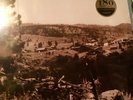 YONDER MOUNTAIN STRING BAND - Town By Town - LP- Import Sealed Vinyl Rare Phish