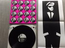 These Are Two Tone LP 1983 - Ska, Specials, Beat, Selecter. Madness