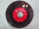 Marvin & Johnny, Ko Ko Mo / Sometimes I Wonder, Modern Records 949x45, 1955, R&B