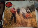 SPOOKY TOOTH 
