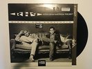 RÖDELHEIM HARTREIM PROJEKT DIREKT AUS RÖDELHEIM LP/VINYL 1994 MOSES PELHAM RHP
