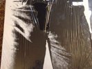 Rolling Stones Sticky Fingers Vinyl Record