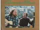 JOHN RENBOURN/STEFAN GROSSMAN Live...In Concert DOUBLE LP VINYL UK Making Waves