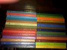 Time Life Vinyl Record Albums Classical Set of 28 