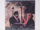Count Basie April In Paris MFSL LP # 2663 Sealed