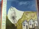Laughing Clowns Law of Nature LP Saints Ed Kuepper Aints.Inc rare tk Possessions