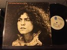 TYRANNOSAURUS REX A Beard Of Stars LP + 7