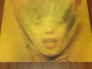 The Rolling Stones Goats Head Soup 12