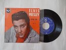 ep 45t elvis presley 