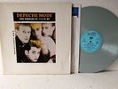 Depeche Mode The Singles 81 - 85 | LP, Vinyl Excellent | Album Original 1985