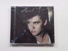 Paul Young - Secret of Association 2007 new and sealed