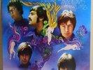 1967 THE TURTLES LP Golden Hits STILL SEALED ORIGINAL - Archival Grade