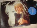 CLEAN -NICO -Chelsea Girl -original 1967 U.S. MONO LP -Verve