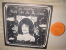 JOHN MICHAEL ROCH -With You In My Arms -ORIGINAL 1976 U.S. private pop-psych LP