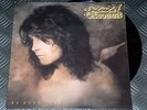 Ozzy Osbourne 'No More Tears' 1st Press 1991 Original Vinyl Record LP Rare VG/EX