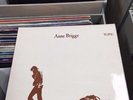 ANNE BRIGGS Anne Briggs RARE 1971 Original Topic Issue - VGC