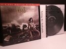 RUSH