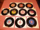 Northern soul classic original soul pack for sale.