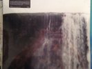 Nine Inch Nails The Fragile Deviations 1 Vinyl 4LP Limited Edition NIN Sealed