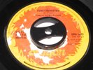 7 inch FUNKY KINGSTON - MAYTALS