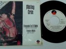 Motley Crue-Smokin In The Boys Room- Mexican 7