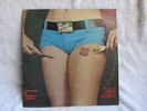 Los Jovenes del Hierro - Lp - S/t 1977 - Cubano Salsa Guaguanco - Rare - HEAR