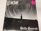 The Lillingtons Stella Sapiente FAT Record Store Edition Teenage Bottlerocket