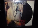 TALKING HEADS stop making sense ( rock )