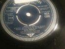Elvis Presley - Viva Las Vegas /What