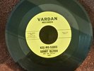 Sonny Oliver & Statics Vardan 1801 