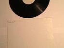 COIL Love Secret Domain Test Pressing LP Torso