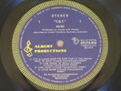AC/DC - T.N.T. Original 1975 Australia 1st Blue Roo Alberts APLPA 016 ACDC TNT