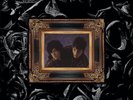 NIKKI & ROWLAND S.HOWARD SUDDEN - JOHNNY SMILED SLOWLY   VINYL LP NEW
