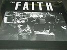 THE FAITH & VOID 