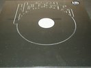 KLUSTER Klopfzeichen (LP) (Conrad Schnitzler)