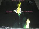 THE FLESH EATERS Forever Came Today (LP) (high quality reissue - remastered)