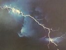 DIRE STRAITS Love Over Gold LP with Inner sleeve. Excellent Condition