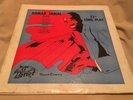 Rare Ahmad Jamal Plays - PARROT LP - Original Pressing 33-1/3 Jazz Record