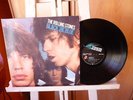 Rolling Stones - Black and Blue - Klappcover