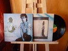 Mick Jagger -  Wandering Spirit -