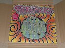 Ozric Tentacles 