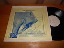 Kinks ROCK TAKRL 1975 LIVE LP Dont Touch That Dial