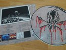 Metallica - One original 1994 UK Limited Edition 12