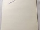 VERY RARE SOME DAY SOON 2 Song LP Private Press Psych Robyn Nice Terry Outsider