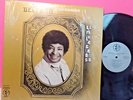 *RARE CUMBIA * DANDY BELTRAN - El Milagroso  NM LP