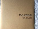 The Verve Singles Vinyl Boxset