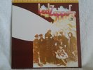 LED LEPPELIN II ORIGINAL MASTER RECORDINGS by MSFL - 