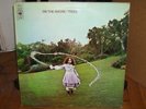 UK psych folk rock LP TREES - On The Shore  / Dutch original