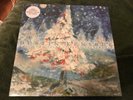 Dustin Kensrue This Good Night Is Still Everywhere Vinyl LP SEALED Thrice RARE