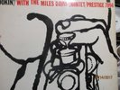 Miles Davis Lp 
